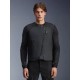Vesta airbag ALPINESTARS TECH-AIR® 3 V2