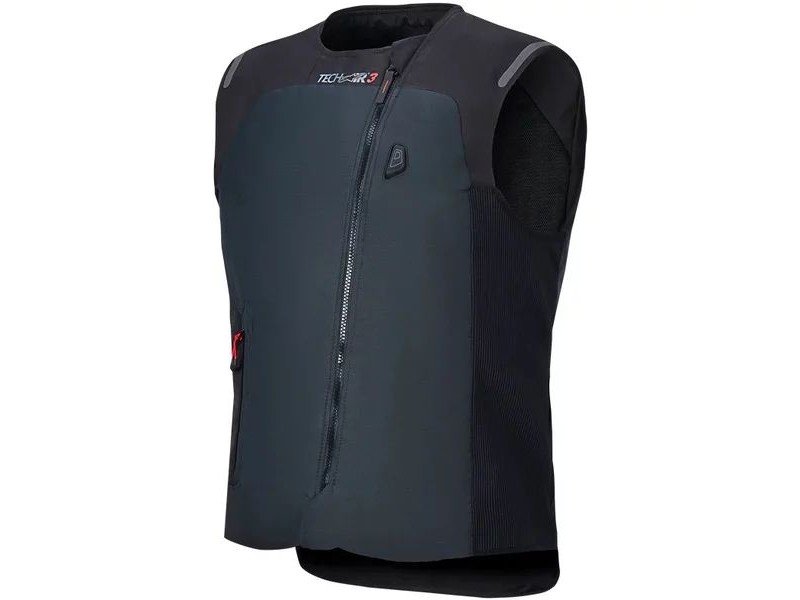 Vesta airbag ALPINESTARS TECH-AIR® 3 V2