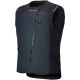Vesta airbag ALPINESTARS TECH-AIR® 3 V2