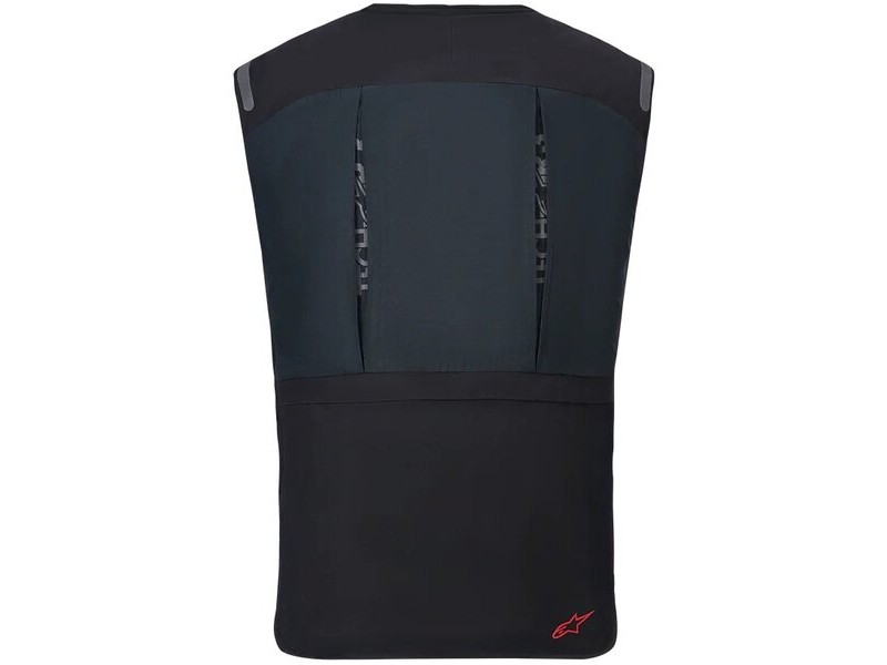 Vesta airbag ALPINESTARS TECH-AIR® 3 V2 Vesta airbag ALPINESTARS TECH-AIR® 3 V2