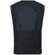 Vesta airbag ALPINESTARS TECH-AIR® 3 V2 Vesta airbag ALPINESTARS TECH-AIR® 3 V2