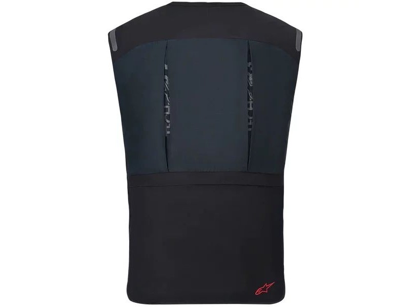 Vesta airbag ALPINESTARS TECH-AIR® 3 V2