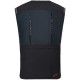 Vesta airbag ALPINESTARS TECH-AIR® 3 V2