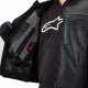 Vesta airbag de piele ALPINESTARS TECH-AIR® 3 V2 Vesta airbag de piele ALPINESTARS TECH-AIR® 3 V2