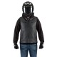 Vesta airbag de piele ALPINESTARS TECH-AIR® 3 V2 Vesta airbag de piele ALPINESTARS TECH-AIR® 3 V2