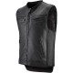 Vesta airbag de piele ALPINESTARS TECH-AIR® 3 V2
