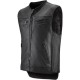 Vesta airbag de piele ALPINESTARS TECH-AIR® 3 V2 Vesta airbag de piele ALPINESTARS TECH-AIR® 3 V2