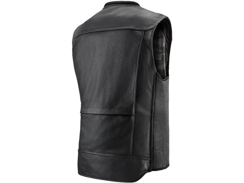 Vesta airbag de piele ALPINESTARS TECH-AIR® 3 V2 Vesta airbag de piele ALPINESTARS TECH-AIR® 3 V2