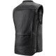 Vesta airbag de piele ALPINESTARS TECH-AIR® 3 V2 Vesta airbag de piele ALPINESTARS TECH-AIR® 3 V2