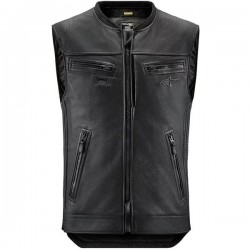 Vesta airbag de piele ALPINESTARS TECH-AIR® 3 V2 Vesta airbag de piele ALPINESTARS TECH-AIR® 3 V2
