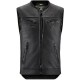 Vesta airbag de piele ALPINESTARS TECH-AIR® 3 V2 Vesta airbag de piele ALPINESTARS TECH-AIR® 3 V2