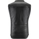 Vesta airbag de piele ALPINESTARS TECH-AIR® 3 V2