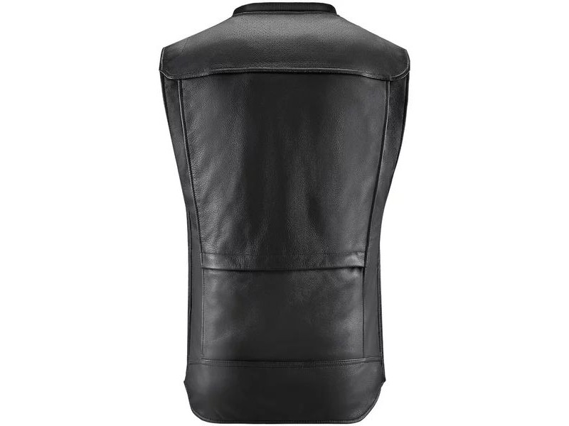 Vesta airbag de piele ALPINESTARS TECH-AIR® 3 V2 Vesta airbag de piele ALPINESTARS TECH-AIR® 3 V2