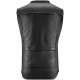 Vesta airbag de piele ALPINESTARS TECH-AIR® 3 V2 Vesta airbag de piele ALPINESTARS TECH-AIR® 3 V2