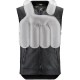 Vesta airbag de piele ALPINESTARS TECH-AIR® 3 V2 Vesta airbag de piele ALPINESTARS TECH-AIR® 3 V2