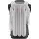 Vesta airbag de piele ALPINESTARS TECH-AIR® 3 V2 Vesta airbag de piele ALPINESTARS TECH-AIR® 3 V2