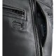 Vesta airbag de piele ALPINESTARS TECH-AIR® 3 V2 Vesta airbag de piele ALPINESTARS TECH-AIR® 3 V2
