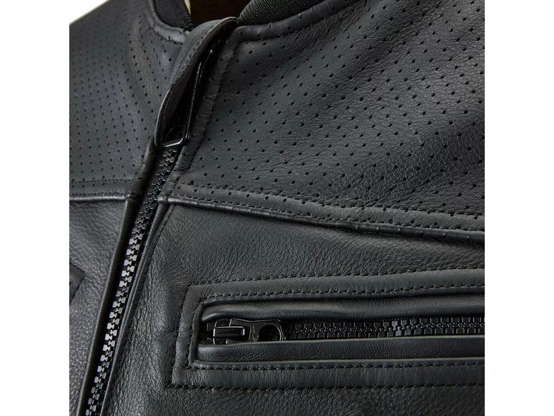 Vesta airbag de piele ALPINESTARS TECH-AIR® 3 V2 Vesta airbag de piele ALPINESTARS TECH-AIR® 3 V2