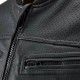 Vesta airbag de piele ALPINESTARS TECH-AIR® 3 V2 Vesta airbag de piele ALPINESTARS TECH-AIR® 3 V2