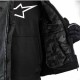 Vesta airbag de piele ALPINESTARS TECH-AIR® 3 V2 Vesta airbag de piele ALPINESTARS TECH-AIR® 3 V2
