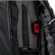 Vesta airbag de piele ALPINESTARS TECH-AIR® 3 V2 Vesta airbag de piele ALPINESTARS TECH-AIR® 3 V2
