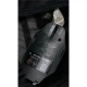 Vesta airbag de piele ALPINESTARS TECH-AIR® 3 V2 Vesta airbag de piele ALPINESTARS TECH-AIR® 3 V2