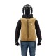 Vesta airbag ALPINESTARS TECH-AIR® 3 V2 CANVAS Vesta airbag ALPINESTARS TECH-AIR® 3 V2 CANVAS