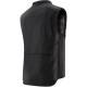 Vesta airbag ALPINESTARS TECH-AIR® 3 V2 CANVAS Vesta airbag ALPINESTARS TECH-AIR® 3 V2 CANVAS