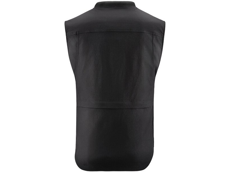 Vesta airbag ALPINESTARS TECH-AIR® 3 V2 CANVAS Vesta airbag ALPINESTARS TECH-AIR® 3 V2 CANVAS