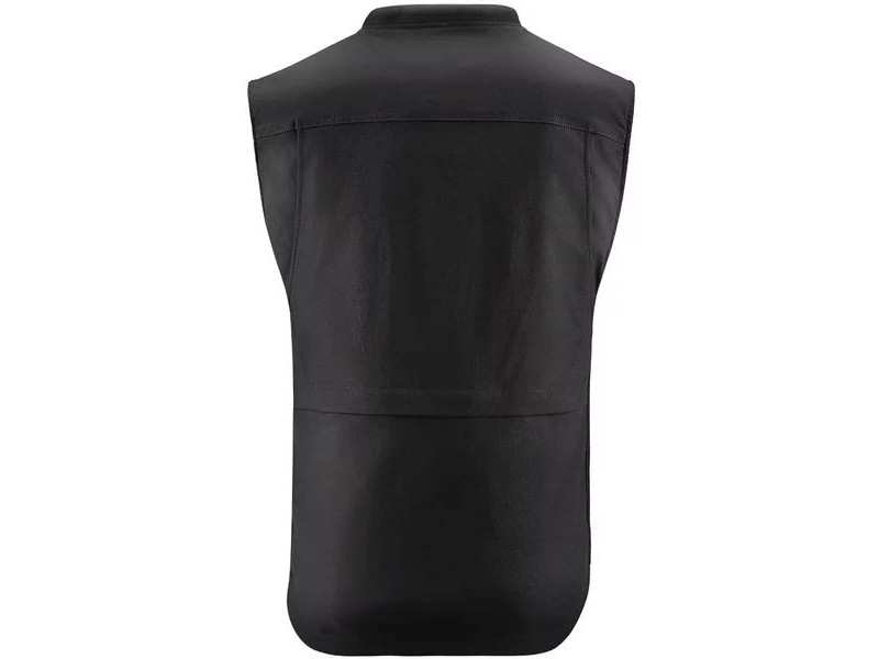 Vesta airbag ALPINESTARS TECH-AIR® 3 V2 CANVAS Vesta airbag ALPINESTARS TECH-AIR® 3 V2 CANVAS