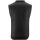 Vesta airbag ALPINESTARS TECH-AIR® 3 V2 CANVAS Vesta airbag ALPINESTARS TECH-AIR® 3 V2 CANVAS