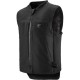 Vesta airbag ALPINESTARS TECH-AIR® 3 V2 CANVAS Vesta airbag ALPINESTARS TECH-AIR® 3 V2 CANVAS