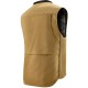 Vesta airbag ALPINESTARS TECH-AIR® 3 V2 CANVAS Vesta airbag ALPINESTARS TECH-AIR® 3 V2 CANVAS