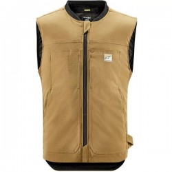 Vesta airbag ALPINESTARS TECH-AIR® 3 V2 CANVAS