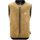 Vesta airbag ALPINESTARS TECH-AIR® 3 V2 CANVAS Vesta airbag ALPINESTARS TECH-AIR® 3 V2 CANVAS