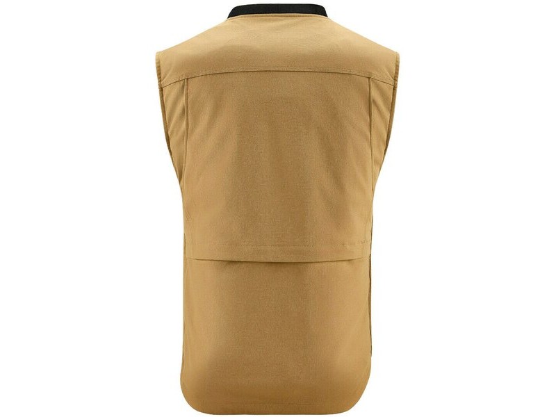 Vesta airbag ALPINESTARS TECH-AIR® 3 V2 CANVAS Vesta airbag ALPINESTARS TECH-AIR® 3 V2 CANVAS