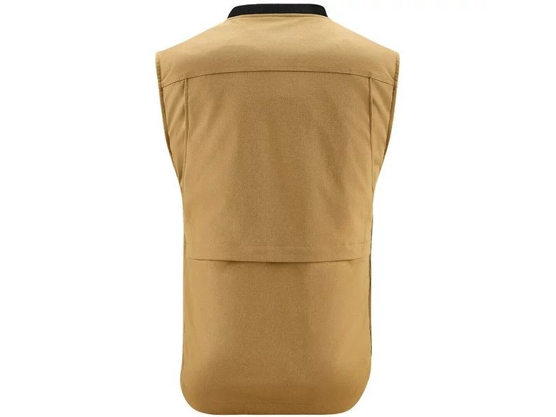 Vesta airbag ALPINESTARS TECH-AIR® 3 V2 CANVAS Vesta airbag ALPINESTARS TECH-AIR® 3 V2 CANVAS