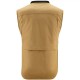 Vesta airbag ALPINESTARS TECH-AIR® 3 V2 CANVAS Vesta airbag ALPINESTARS TECH-AIR® 3 V2 CANVAS