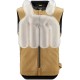 Vesta airbag ALPINESTARS TECH-AIR® 3 V2 CANVAS Vesta airbag ALPINESTARS TECH-AIR® 3 V2 CANVAS