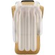 Vesta airbag ALPINESTARS TECH-AIR® 3 V2 CANVAS Vesta airbag ALPINESTARS TECH-AIR® 3 V2 CANVAS