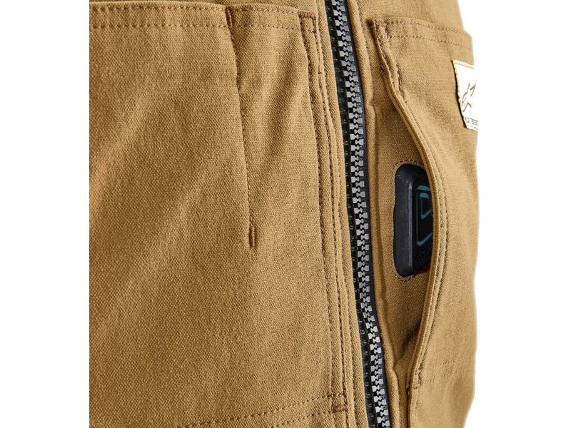 Vesta airbag ALPINESTARS TECH-AIR® 3 V2 CANVAS Vesta airbag ALPINESTARS TECH-AIR® 3 V2 CANVAS