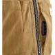 Vesta airbag ALPINESTARS TECH-AIR® 3 V2 CANVAS Vesta airbag ALPINESTARS TECH-AIR® 3 V2 CANVAS