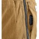 Vesta airbag ALPINESTARS TECH-AIR® 3 V2 CANVAS Vesta airbag ALPINESTARS TECH-AIR® 3 V2 CANVAS