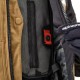 Vesta airbag ALPINESTARS TECH-AIR® 3 V2 CANVAS Vesta airbag ALPINESTARS TECH-AIR® 3 V2 CANVAS