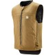 Vesta airbag ALPINESTARS TECH-AIR® 3 V2 CANVAS Vesta airbag ALPINESTARS TECH-AIR® 3 V2 CANVAS