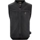 Vesta airbag ALPINESTARS TECH-AIR® 3 V2 CANVAS Vesta airbag ALPINESTARS TECH-AIR® 3 V2 CANVAS