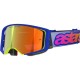 Ochelari cross-enduro ALPINESTARS SUPERTECH VISION VISTA GOGGLE Ochelari cross-enduro ALPINESTARS SUPERTECH VISION VISTA GOGGLE