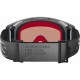 Ochelari cross-enduro ALPINESTARS SUPERTECH VISION VISTA GOGGLE