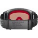 Ochelari cross-enduro ALPINESTARS SUPERTECH VISION VISTA GOGGLE Ochelari cross-enduro ALPINESTARS SUPERTECH VISION VISTA GOGGLE