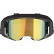 Ochelari cross-enduro ALPINESTARS SUPERTECH VISION VISTA GOGGLE